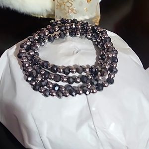 Park Lane bracelet